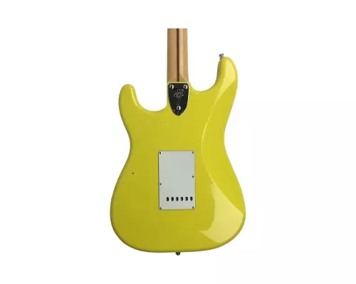 Store Special Product - Fender Japanese Stratocaster